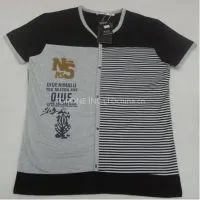 Fashion T-shirts for Men thumbnail-1