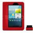 Portable Wireless Launch X431 PRO With Capacitance Touch Screen thumbnail-1