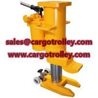 Toe Jack Features and Advantages thumbnail-3