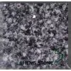 Quartz Stone Slabs thumbnail-1