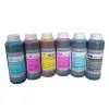 Filling Machine thumbnail-2