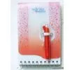 Sell Notebook Set thumbnail-1
