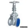 Sell Cast Steel Gate Valve thumbnail-1
