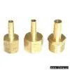 Sell Pipe Block thumbnail-1