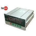 Industrial Electronic Digital Weighing Indicator With Torque Sensor thumbnail-1