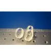 CaF2 Bi-Concave Lenses thumbnail-1