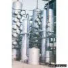 Sell Steel Container thumbnail-1