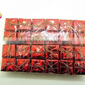 China Professional Pipe Cleaner Craft thumbnail-5