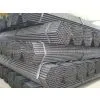 Galvanized Steel Pipe With Top Quality thumbnail-1