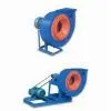 C6-48 Dust-Exhausting Centrifugal Fan thumbnail-1
