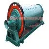 Ball Grinder Mill thumbnail-1