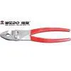 Wedo Tools Toitanium Toolspliers thumbnail-1