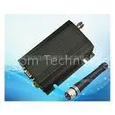 Remote Control 5W / 8W Wireless Telemetry Module Long Range RF Module 433Mhz thumbnail-1