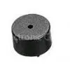 Piezo Buzzer Piezo Transducer (External-drive)Audio TransducerKWT12075 thumbnail-1