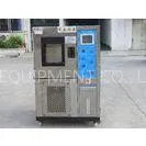 Programmable Temperature Humidity Chamber , Climatic Test Chambers thumbnail-1