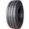 All Season Light Truck Tires 11.00R20 18PR 930 Kpa Pressure Off Road Mud Tyres thumbnail-1