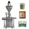 Automatic Cosmetics Powder Filling Machines （hot Selling） thumbnail-1