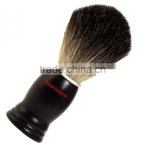 Shaving Brush thumbnail-2