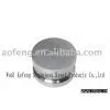 Stainless Steel Quick Coupling Type DP250 thumbnail-1