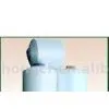 Sell DTY Yarn thumbnail-1