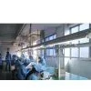 Hongkong Double Win Electronic Technology CO., LTD company overview - view 1 thumbnail