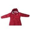 Sell Down Garment thumbnail-1