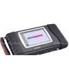 PROFESSIONAL DIAGNOSTIC TOOL AUTO SCANNER AUTOBOSS 2600+ thumbnail-1