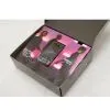 Original Nokia N95 8GB thumbnail-1