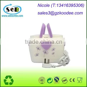 2014 Hot Selling!!! High-Quality+Eco-friendly+electric Lunch Box,electric Lunch Box Stainless Steel thumbnail-1