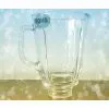 Sell Glass Blender Jar/cup,Around Glass Blender,26 Ounce Glass Blender thumbnail-1
