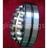 FAGspherical Roller Bearing thumbnail-1
