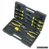 Sell 45pc Combined Tool Kit thumbnail-1