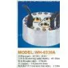 Mist Maker (WH-0330A) thumbnail-1