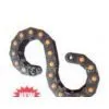 BNEE28CZS Series Two-way Cable Chain thumbnail-1