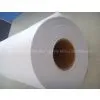 Supply Heat Transfer Paper QA thumbnail-1