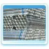 Galvanized Pipe thumbnail-2