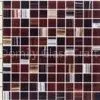 Water Painting Series WL33 thumbnail-1