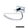 Toilet Paper Holder (toilet Tissue Holder, Toilet Paper Roll Holder, Bathroom Accessories, Holder) thumbnail-1