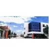 Foshan Gaoming Xiejin Stainless Steel Manufacturers Co., Ltd company overview - view 1 thumbnail