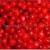 Lingonberry Extract thumbnail-1