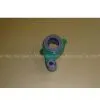 Plunger Bracket on Gripper Wing Shaft for Axminster Carpets Loom thumbnail-1