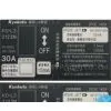 Electronic Label thumbnail-1