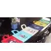 Sell Non-woven Bag thumbnail-1