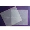 Fiberglass Battery Separator Tissue Mat thumbnail-1