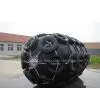 Qingdao Yongtai Shipping Supplies Co.,Ltd company overview - view 1 thumbnail