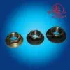Flange Nuts thumbnail-1