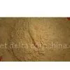 Raw Sugar thumbnail-1