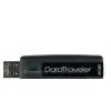 KINGSTON Data Traveler 100 8GB USB Flash Drive thumbnail-1