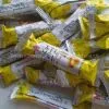 Co-extrusion Snacks Machine thumbnail-2