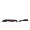 Supply Aluminum Nonstick Bakeware thumbnail-1
